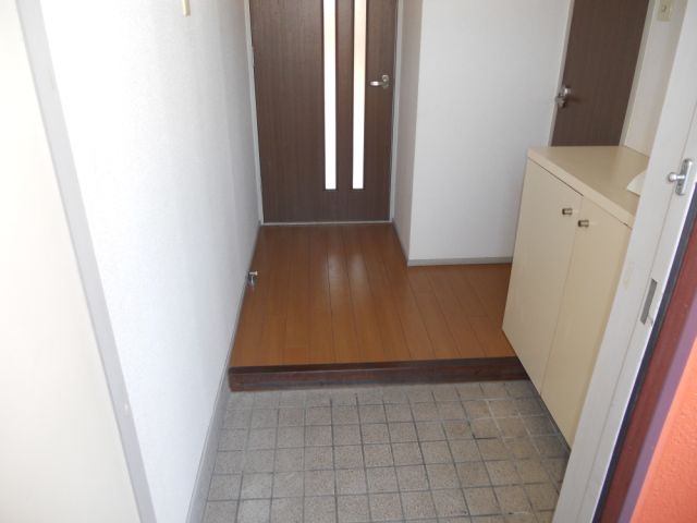 内観1