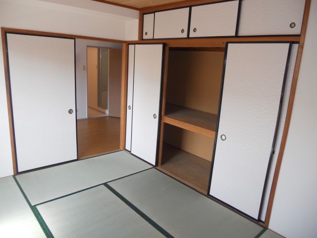 内観3