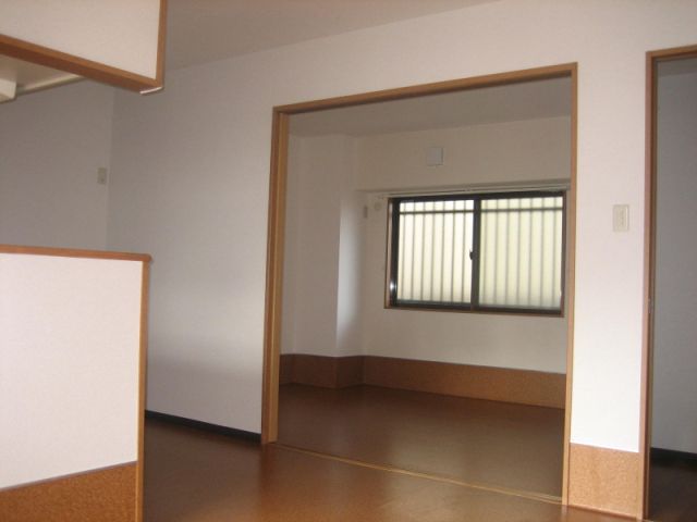内観1