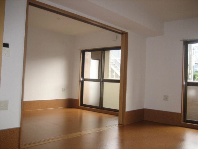 内観5