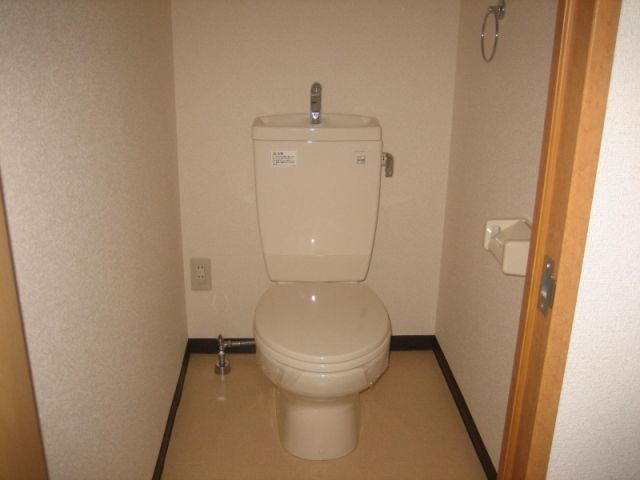 内観6