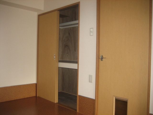 内観7