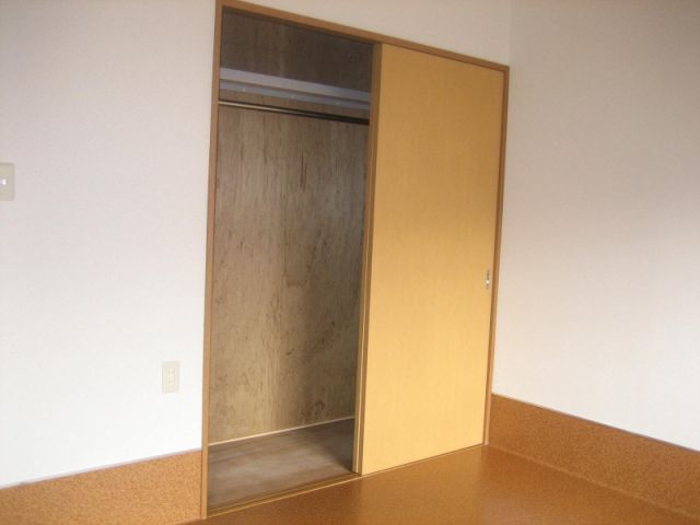 内観8