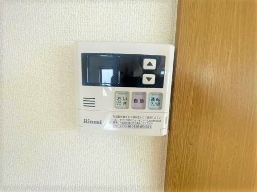 内観8
