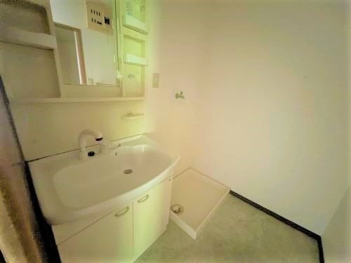 内観5