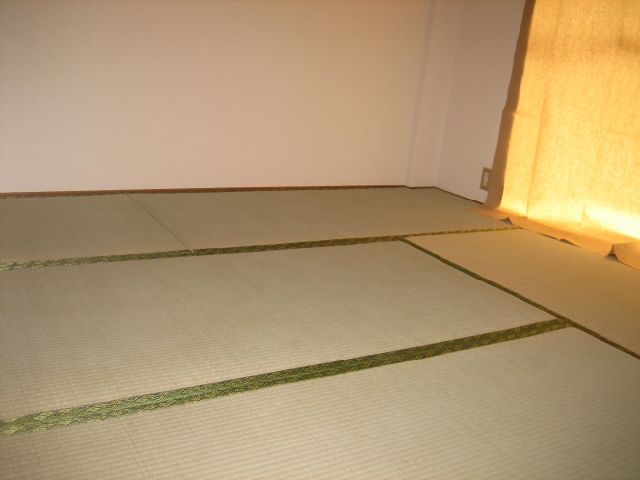 内観2