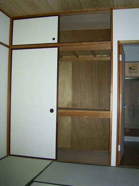 内観5
