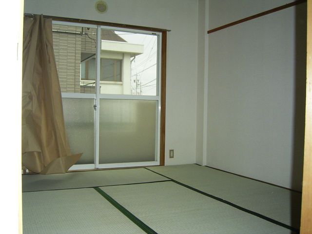 内観6