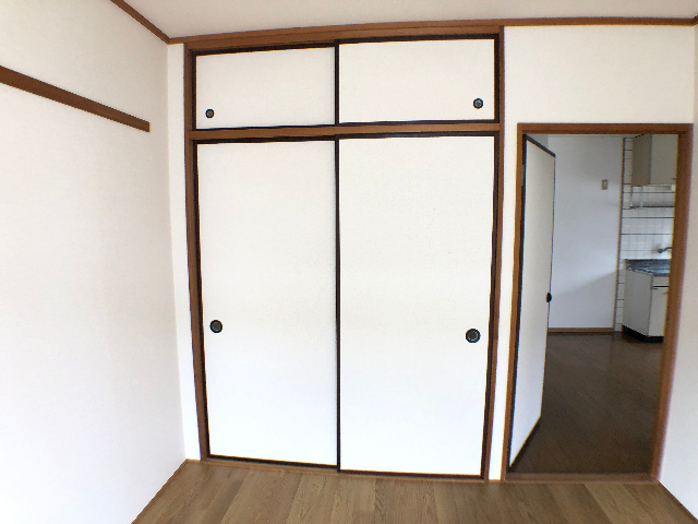内観14
