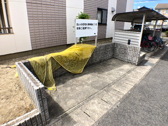 内観16