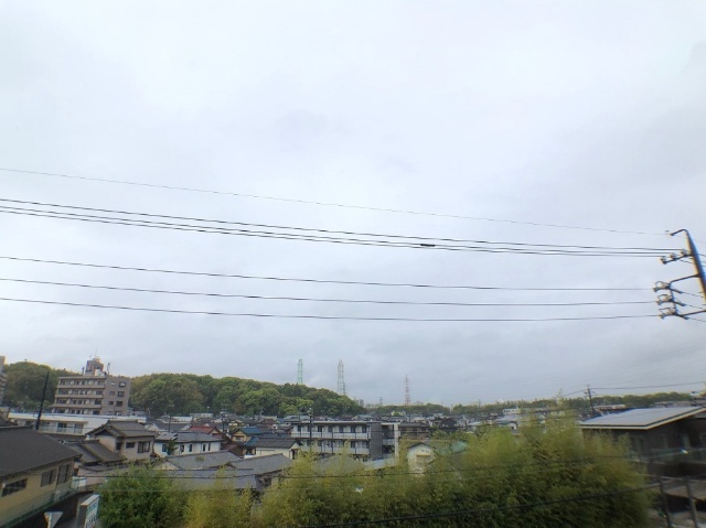 内観9