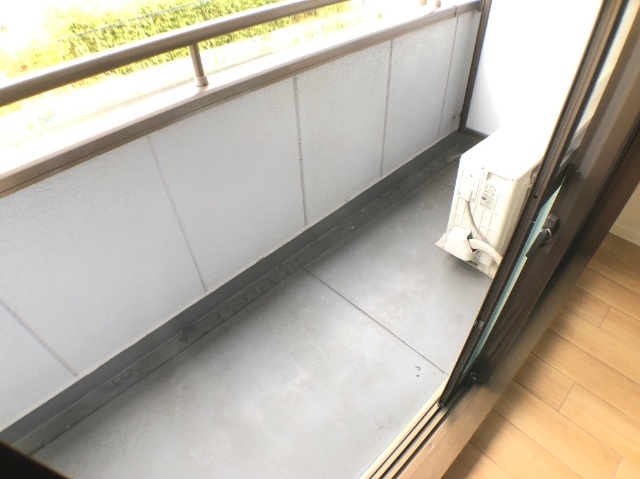 内観6