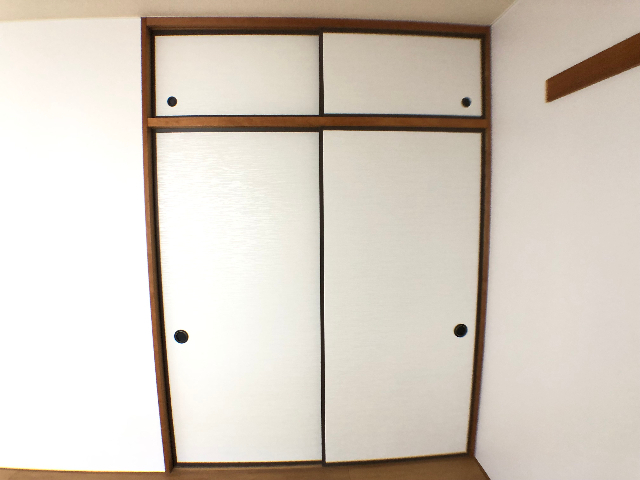 内観15