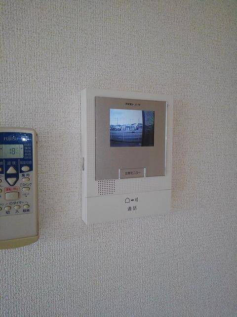 内観11