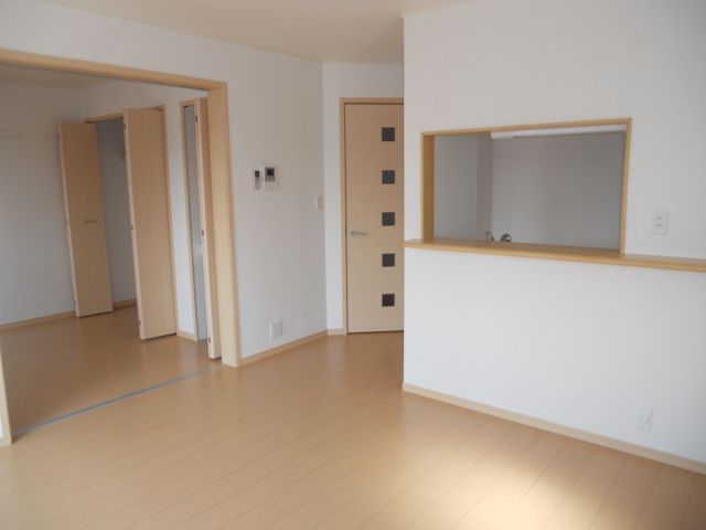 内観1
