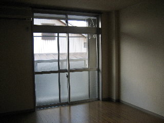 内観3