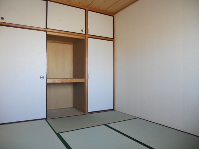内観9