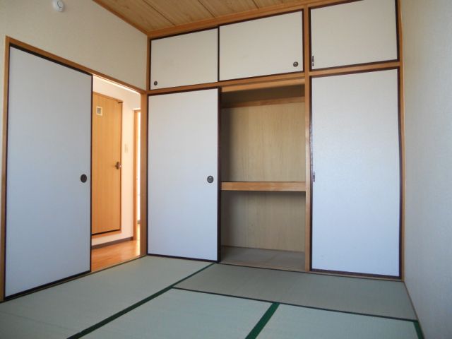 内観10