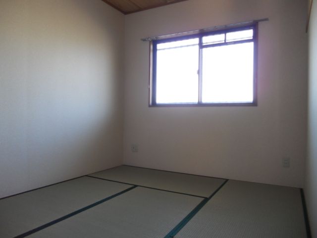 内観11