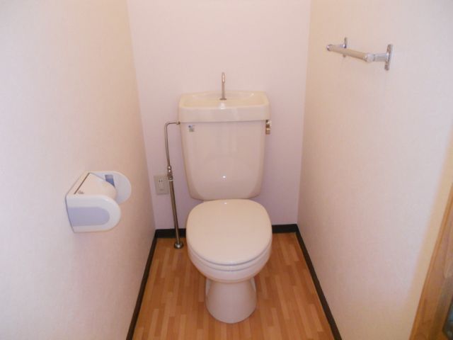 内観8