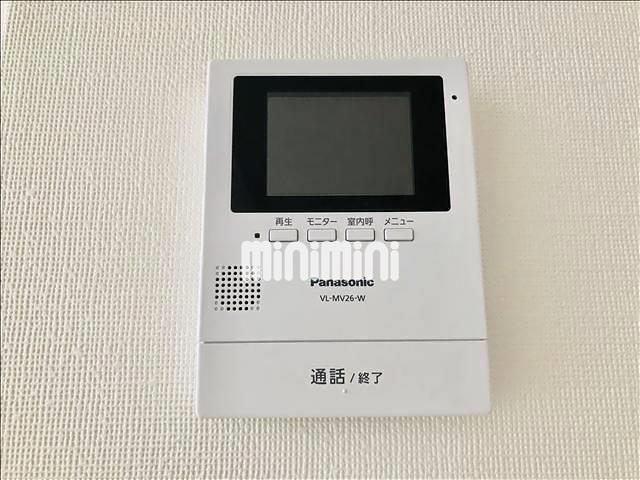 内観8