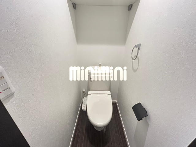 ����6