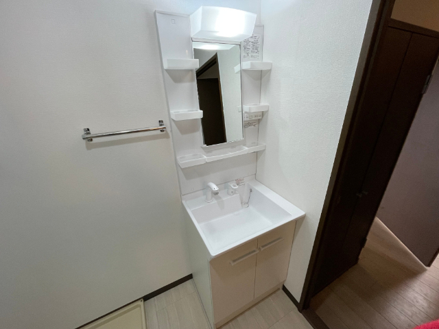 内観5