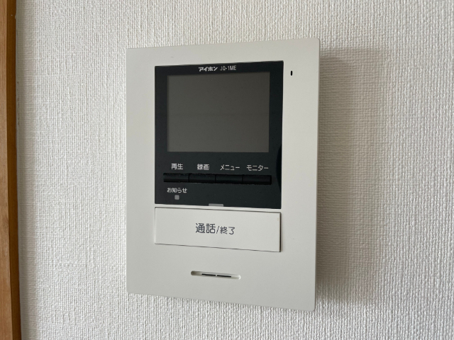 内観10