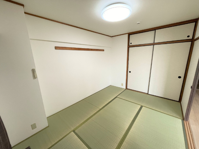 内観16