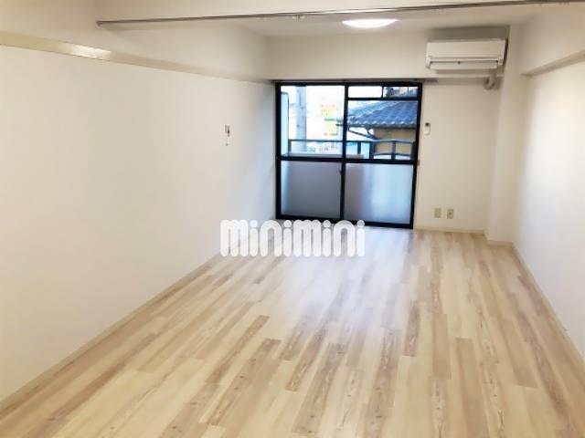 内観6