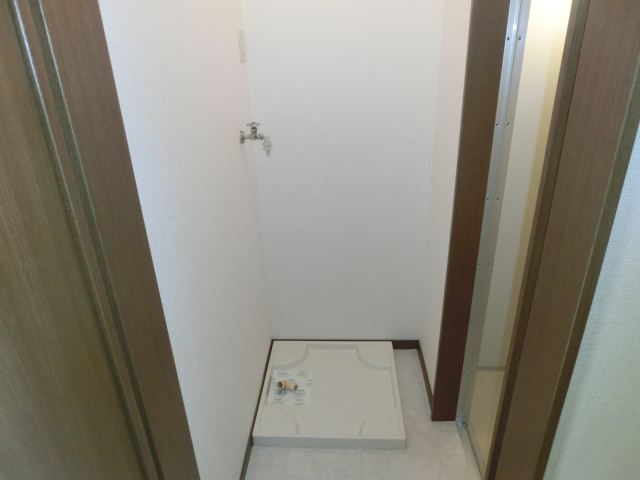 内観9