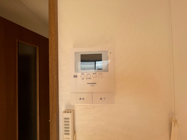 内観11