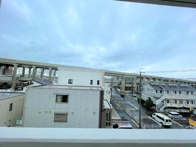内観11