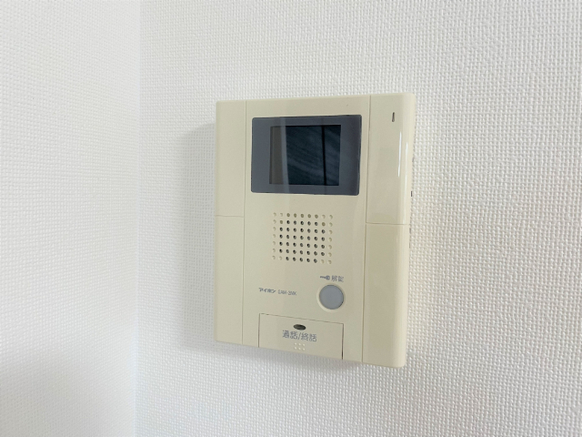 内観12