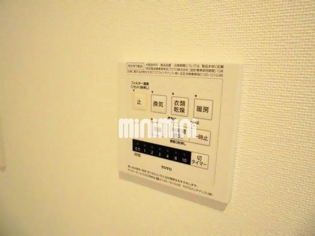 内観13