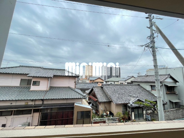 内観10