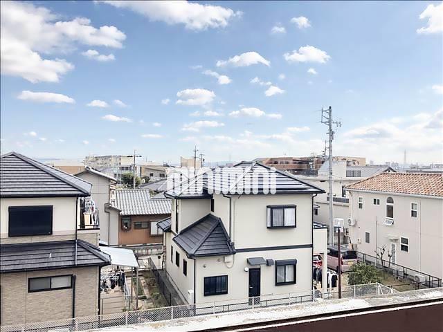 内観10