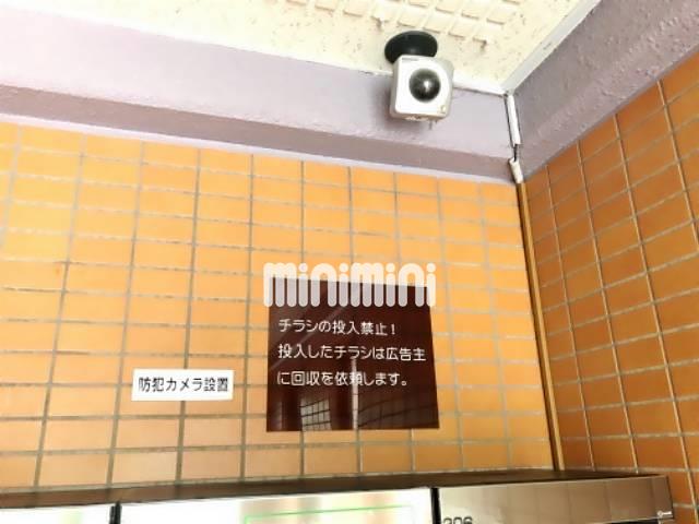 内観13