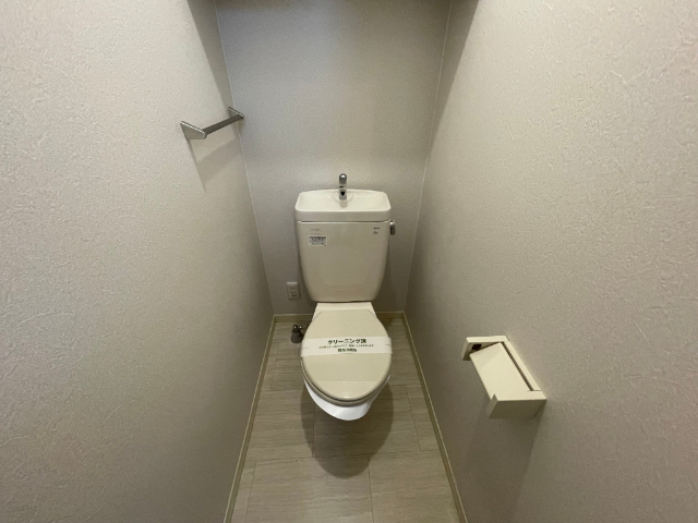 ����7