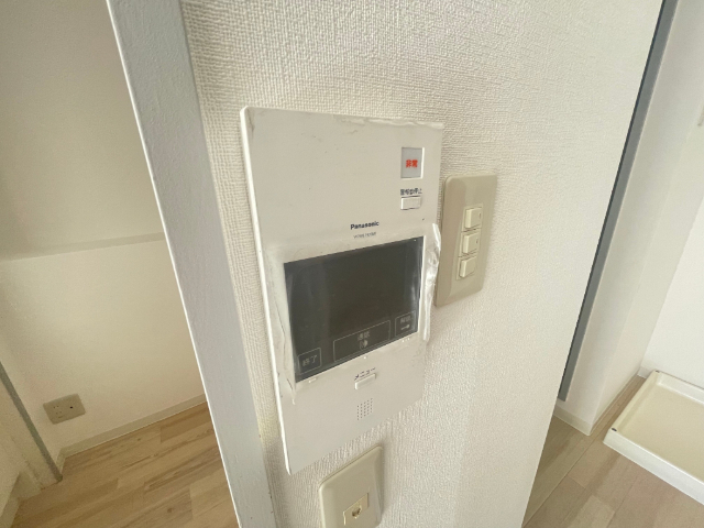 内観7