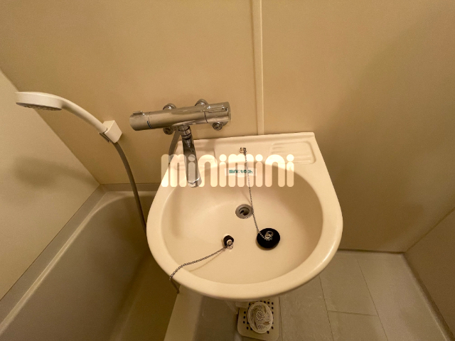 内観4