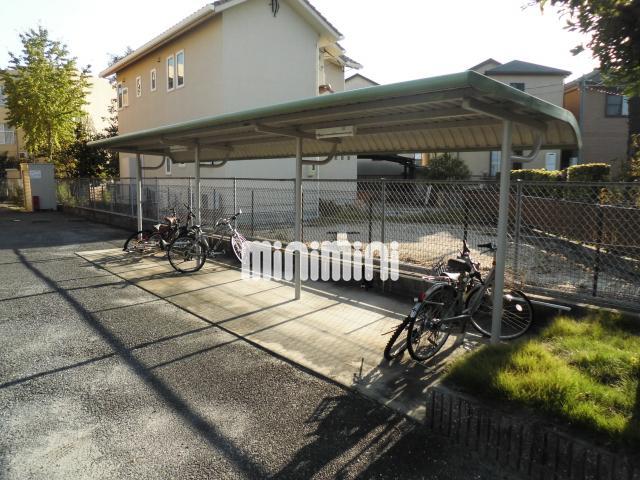 内観19