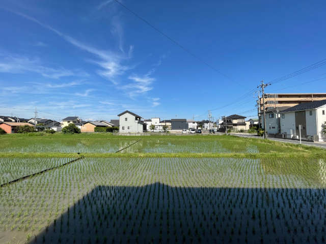 内観10