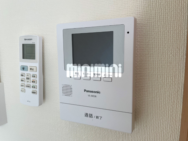 内観11