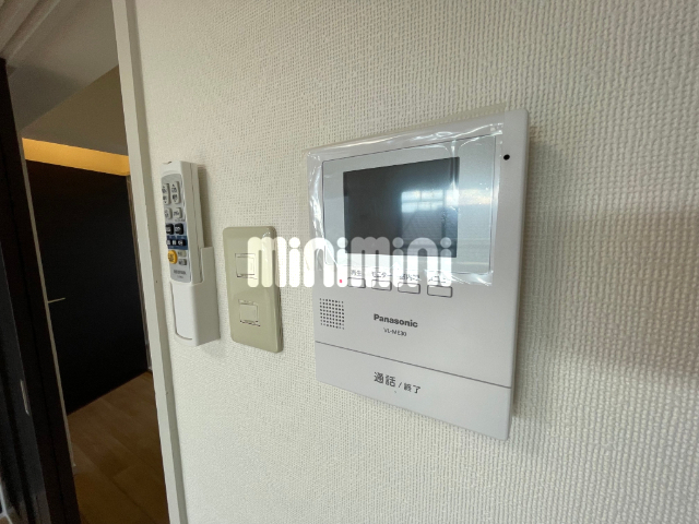 内観12