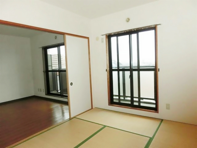 内観9