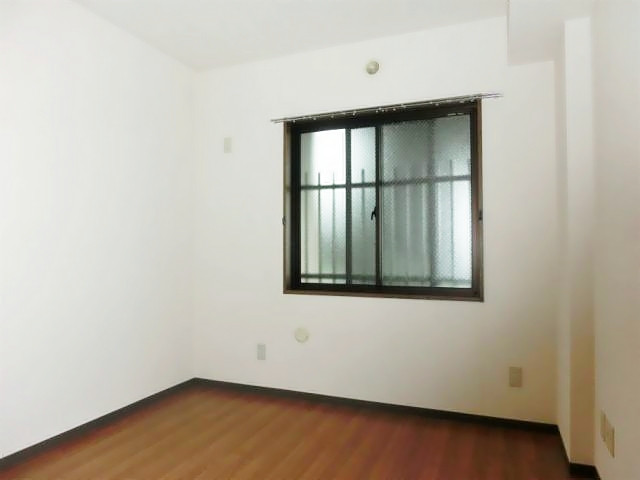 内観11