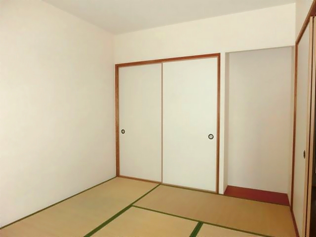 内観12