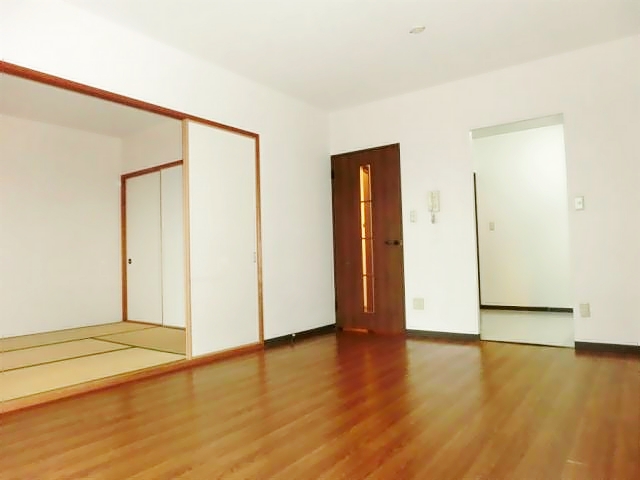 内観1