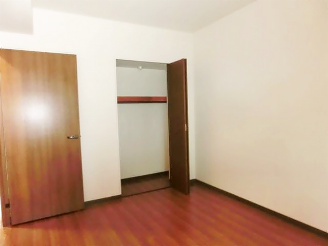 内観2